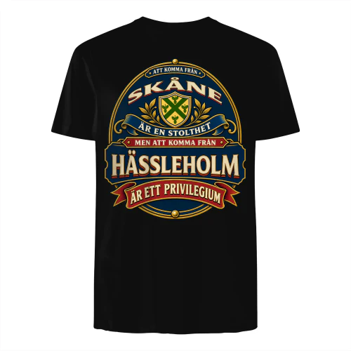 azf1m1aswe-HÄSSLEHOLM-s1