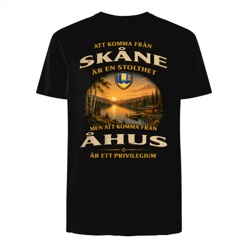 azfm23aswe-ÅHUS-s1