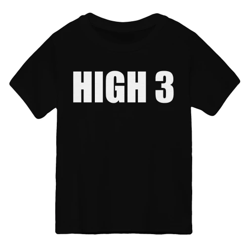 high 3 v2