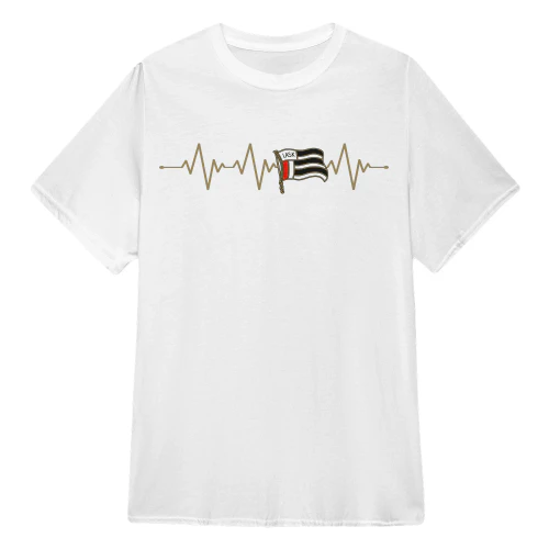 LASK LINZ 1908 HEARTBEAT - LIMITED EDITION