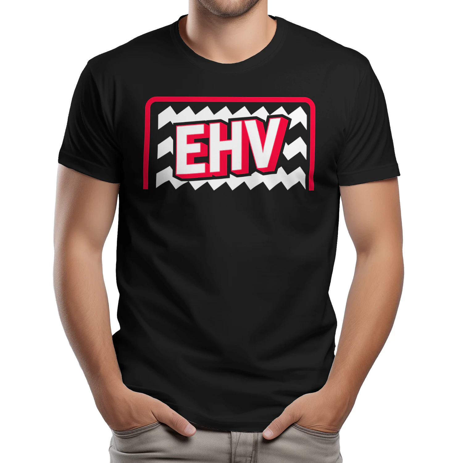 EINDHOVEN IN MIJN HART – ROOD-WIT VOOR ALTIJD!