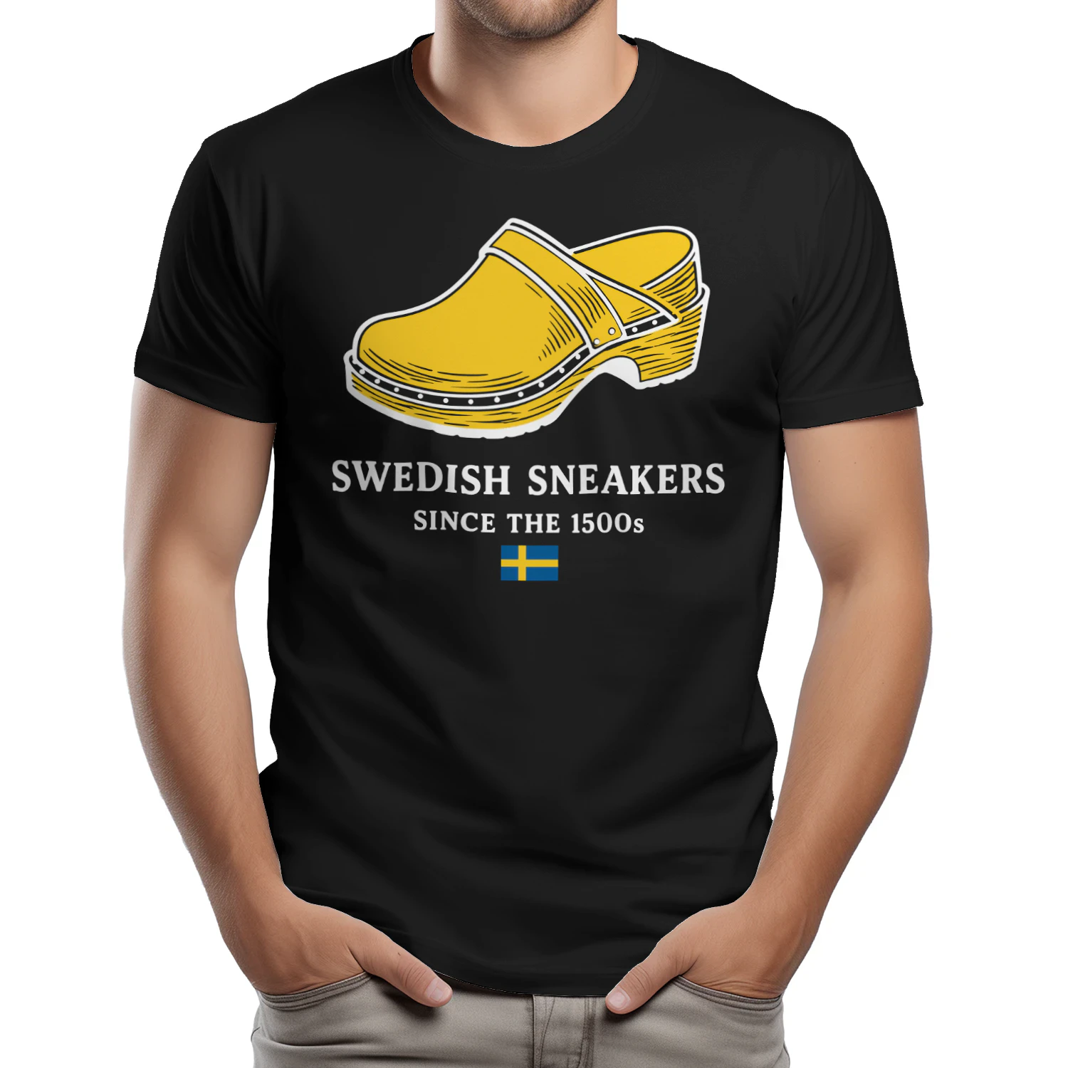 HØNSESPILLET – IKKE SE PÅ HØNA -  LIMITED EDITION