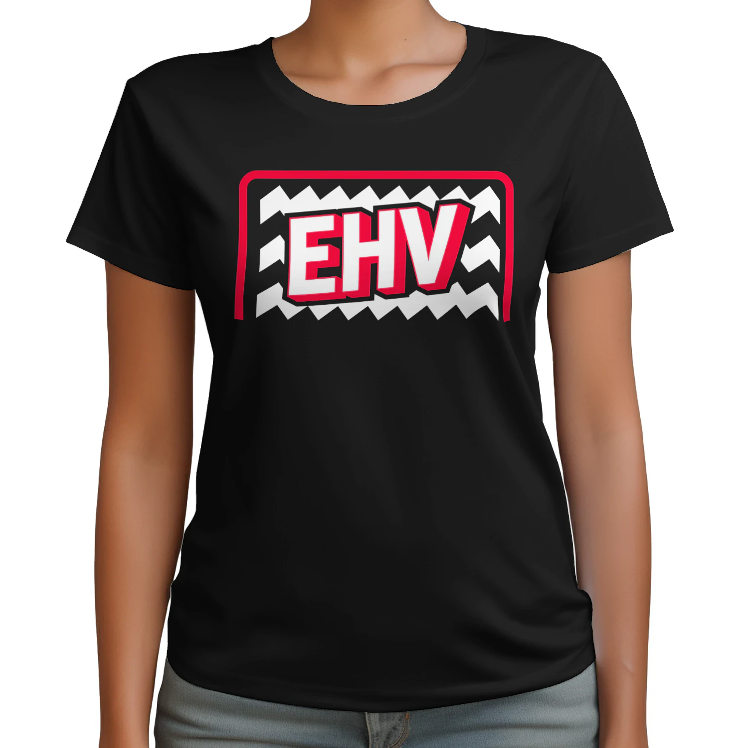 EINDHOVEN IN MIJN HART – ROOD-WIT VOOR ALTIJD!