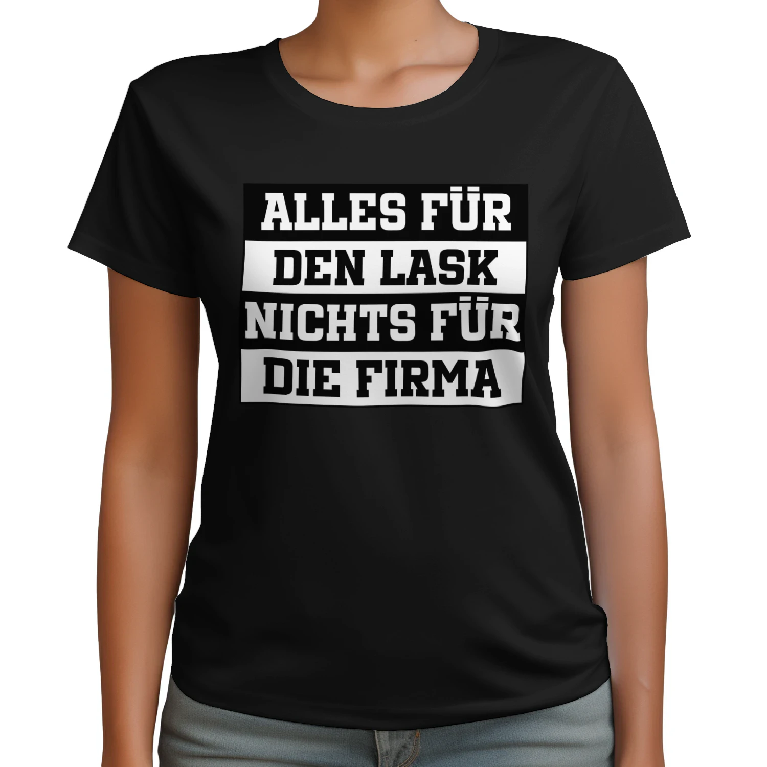 Alles für den LASK, nichts für die Firma  -  LASK LINZ 1908 - LIMITED EDITION
