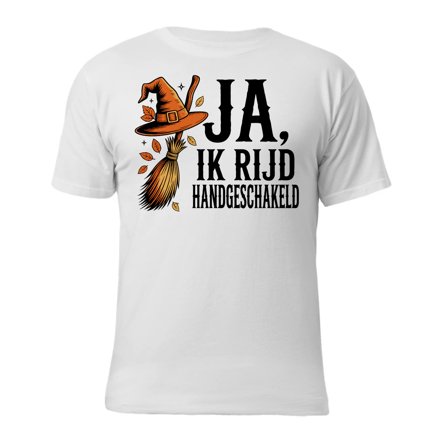 Ja, Ik Rijd Handgeschakeld – Echte Liefde Voor De Versnellingspook