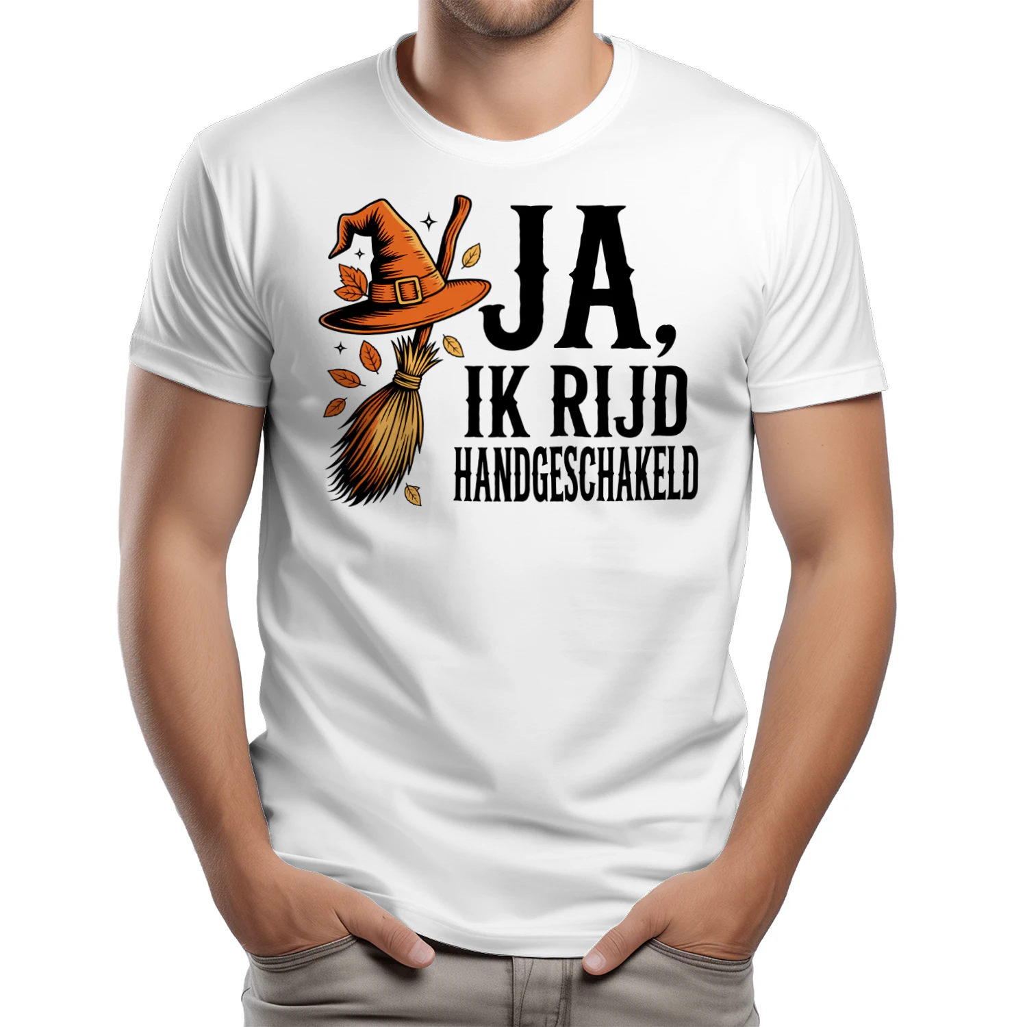 Ja, Ik Rijd Handgeschakeld – Echte Liefde Voor De Versnellingspook