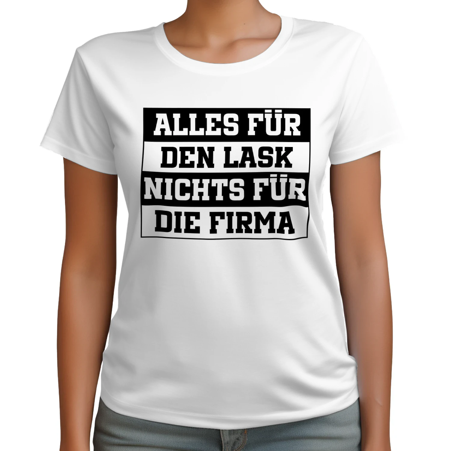 Alles für den LASK, nichts für die Firma  -  LASK LINZ 1908 - LIMITED EDITION