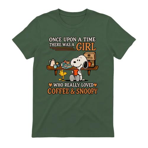 shirt86