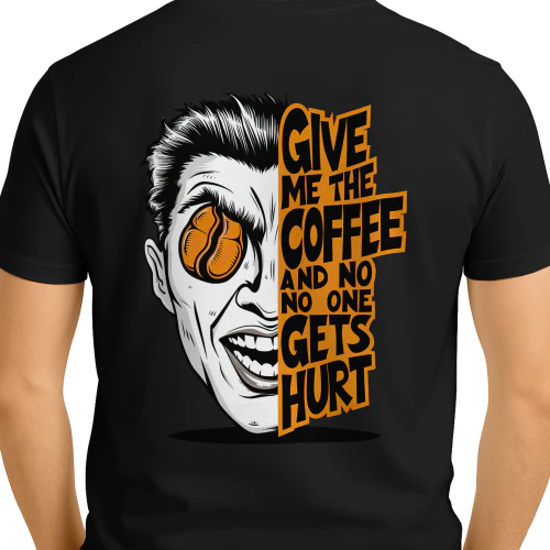 Broad_Coffee_Lovers