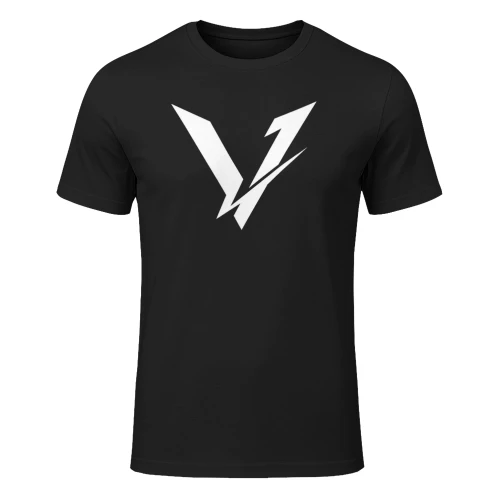 T-Shirt VOCUV – Libère Ta Puissance
