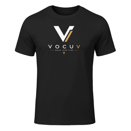 VOCUV Elite Black