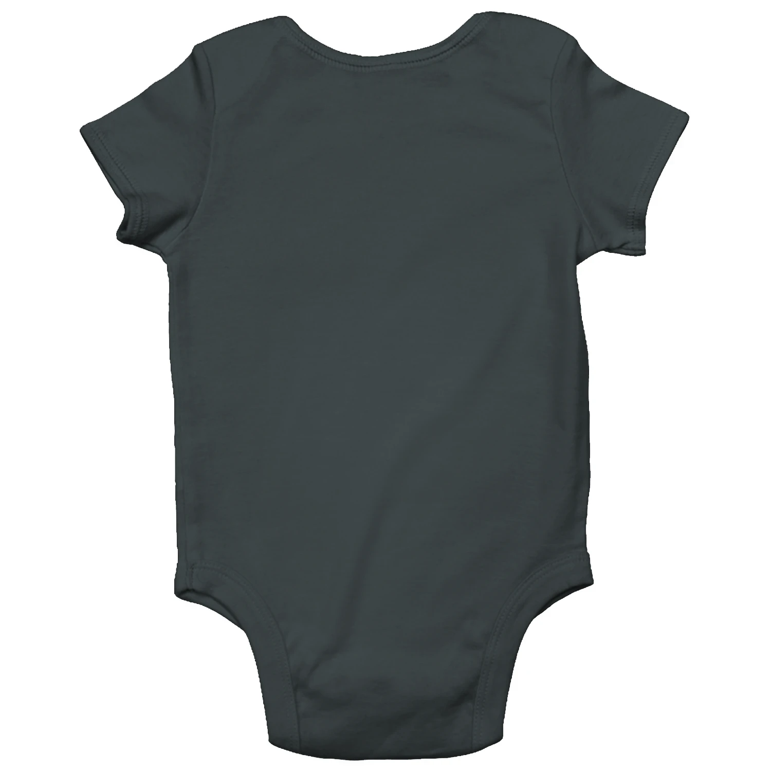 Magic Halloween Wizard Owl Infant Graphic Onesie