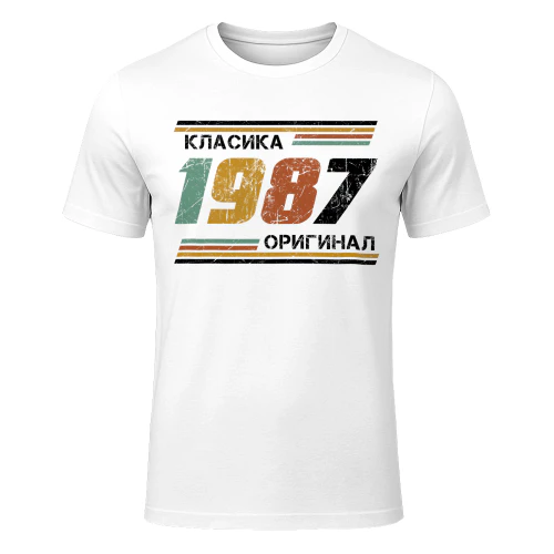 1987bgf01