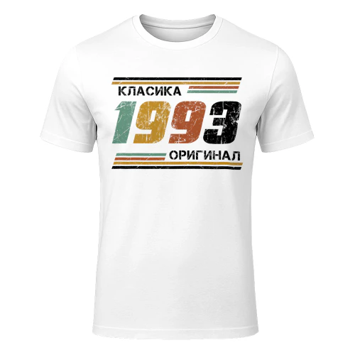 1993bgf01
