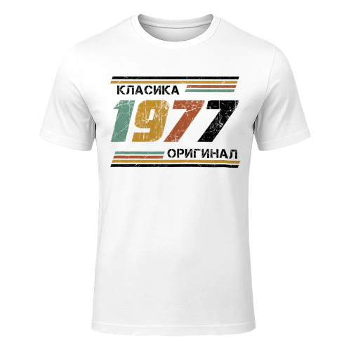 1977bgf01