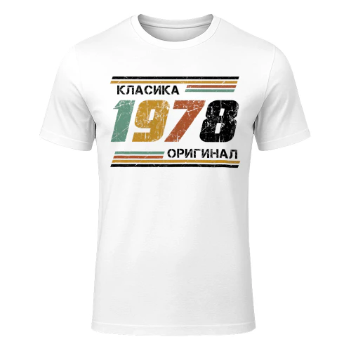 1978bgf01