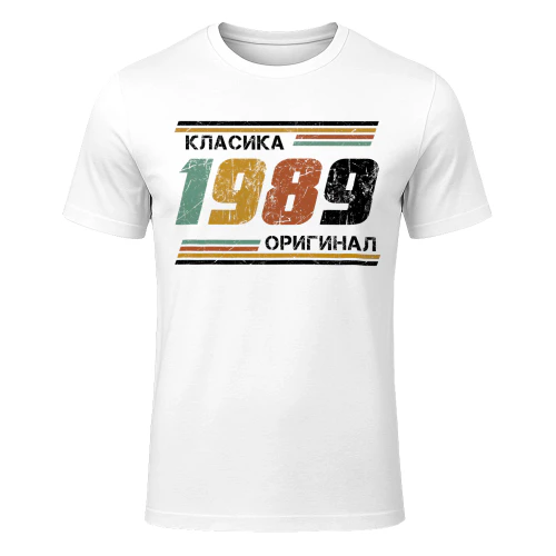 1989bgf01