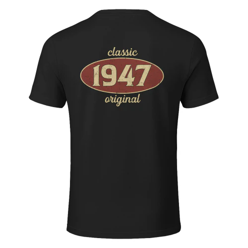 1947en22