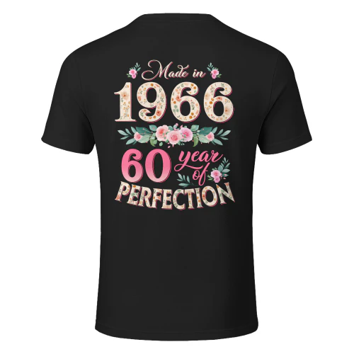 1966en13