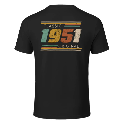 1951en17