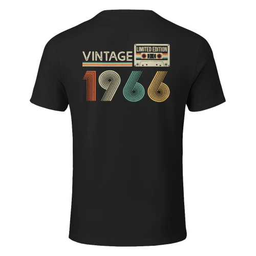 1966en06
