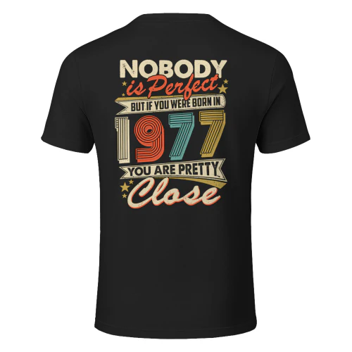 1977en01