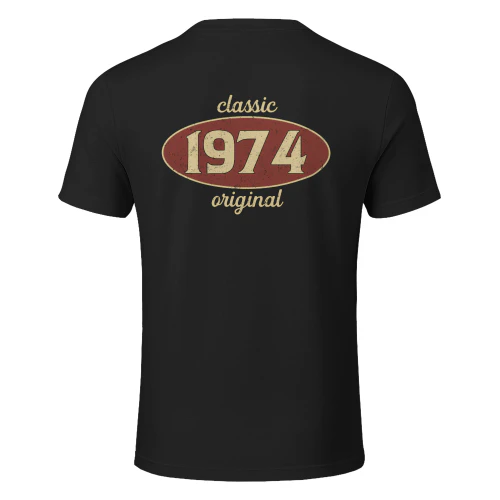 1974en22