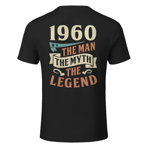 1960en04