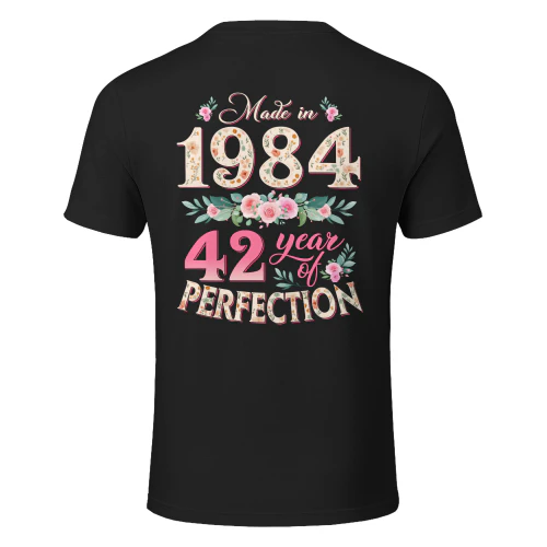 1984en13