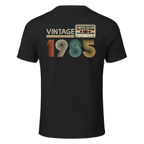 1985en06