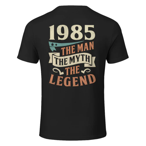 1985en04