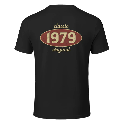1979en22