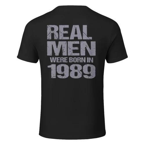 1989en10