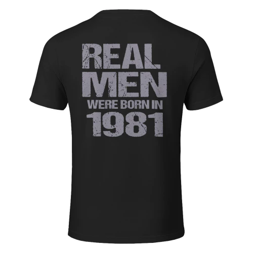 1981en10