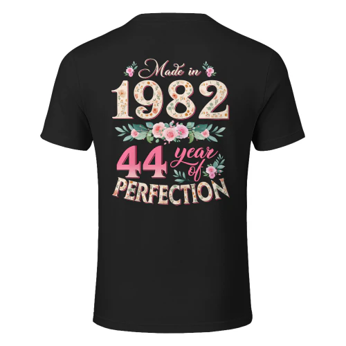 1982en13