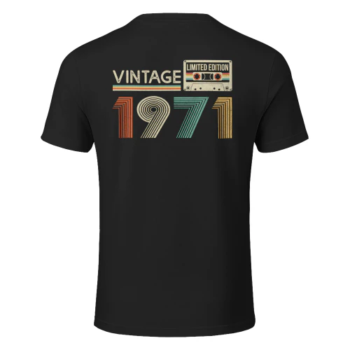 1971en06