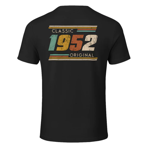 1952en17