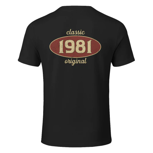 1981en22