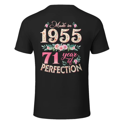 1955en13