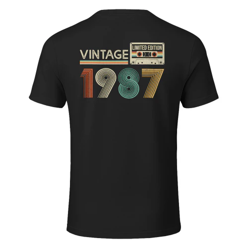 1987en06