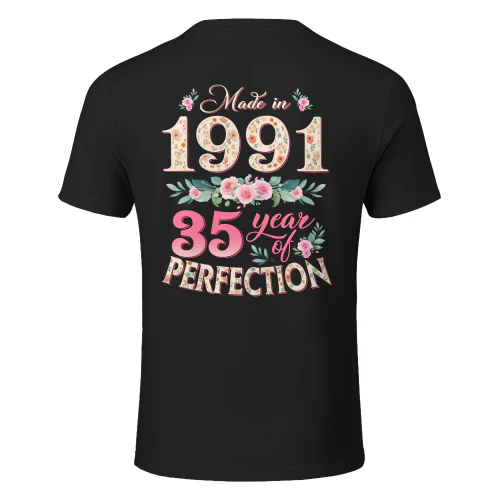 1991en13
