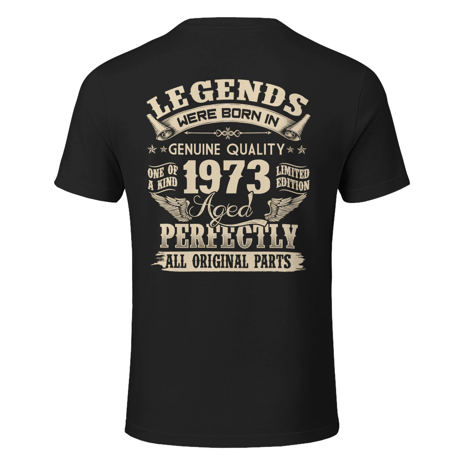 1973en18