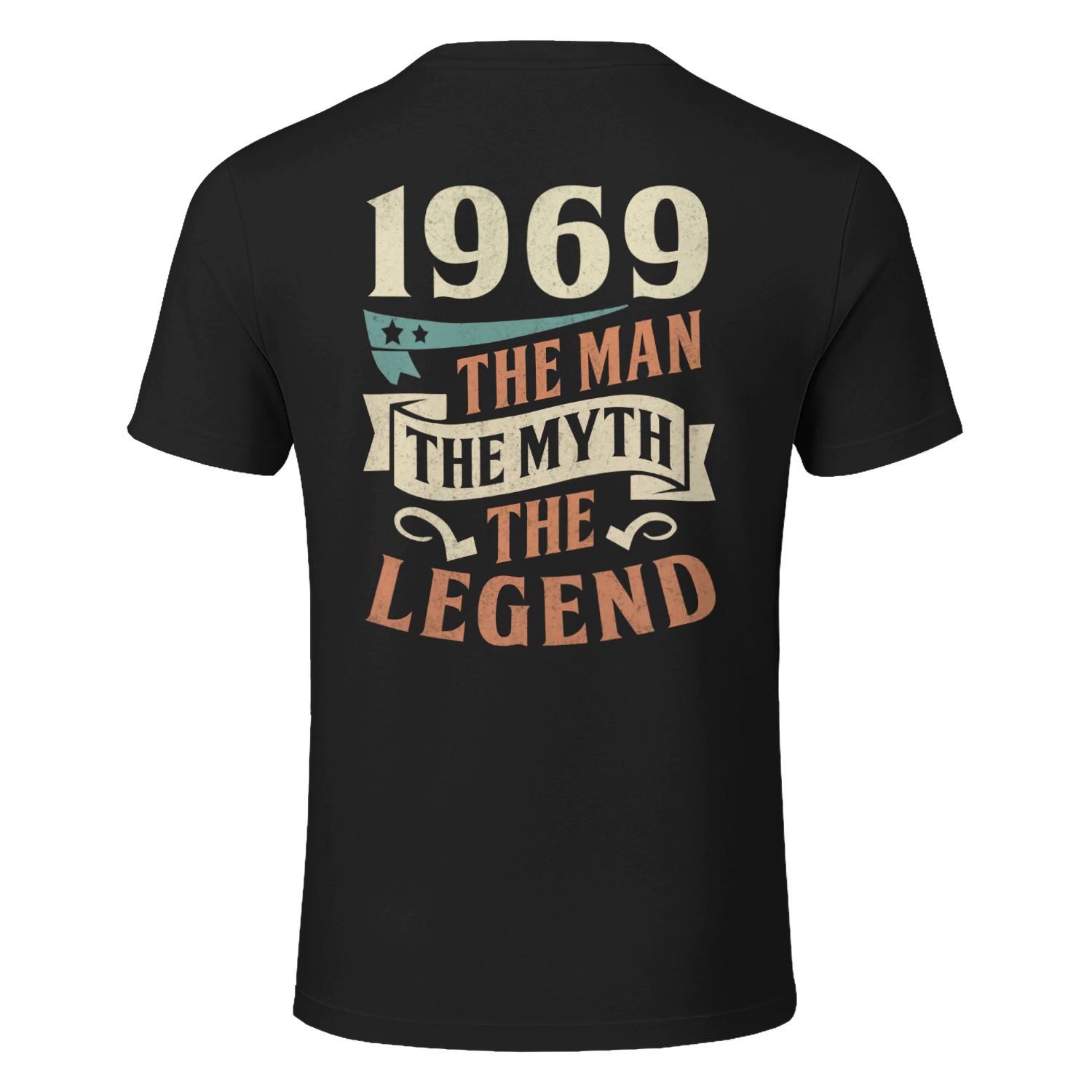 1969en04
