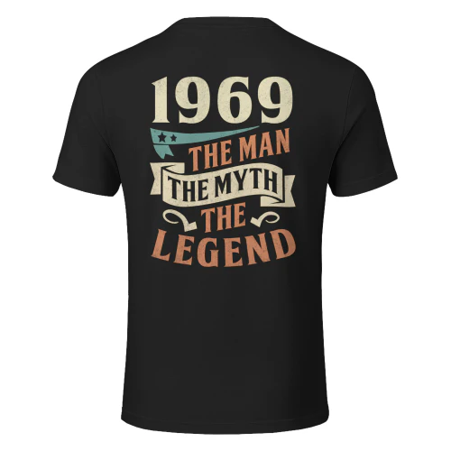 1969en04