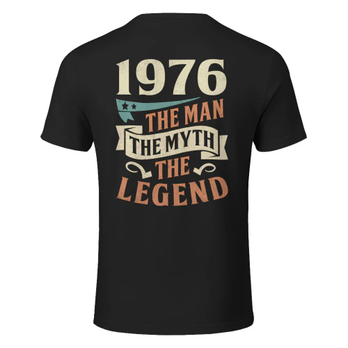 1976en04