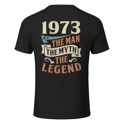 1973en04