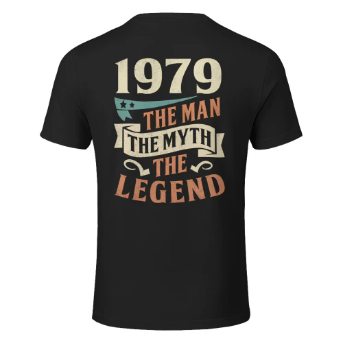 1979en04