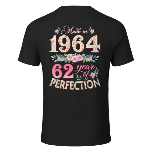 1964en13
