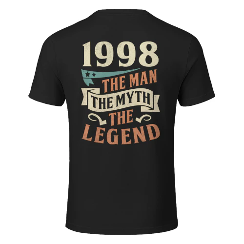 1998en04