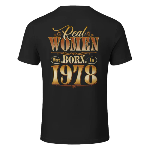 1978en05